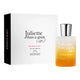 Banana Rush Ea de Parfum 50ml