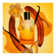 Banana Rush Ea de Parfum 50ml