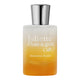 Banana Rush Ea de Parfum 50ml