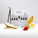 Banana Rush Discovery Set