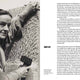 Artists Series: Barbara Hepworth