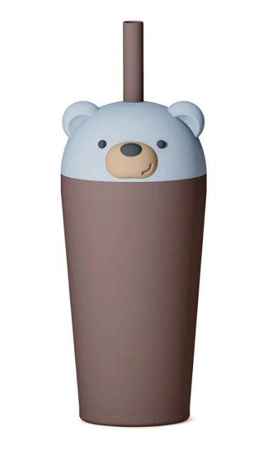 Bestie Bear Sippy Bottle 720ml