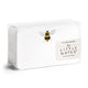 Little Notes: Bee