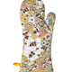 Beekeeper Gaunlet Oven Glove