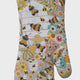Beekeeper Gaunlet Oven Glove