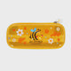 Bee Pencil Case Wonderwow