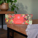 Bergamot & Ginger Kew Gardens Soap Gift Set