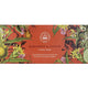 Bergamot & Ginger Kew Gardens Soap Gift Set