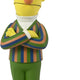 Bert Toony Classics Action Figure