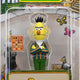 Bert Toony Classics Action Figure