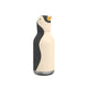 Bestie Penquin Water Bottle 460ml