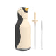 Bestie Penquin Water Bottle 460ml