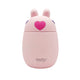 Bestie Bunny Food Container