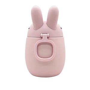 Bestie Bunny Food Container