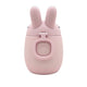 Bestie Bunny Food Container