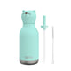 Bestie Cat Water Bottle 460ml
