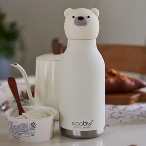 Bestie Polar Water Bottle 460ml