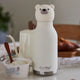 Bestie Polar Water Bottle 460ml