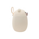 Bestie Polar Bear Food Container