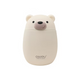 Bestie Polar Bear Food Container