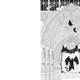 Best of Dark Art: The Haunted - A Sinister Colouring Book