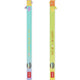 Better Together Set of 2 Erasable Gel Pens