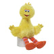 Big Bird Soft Toy 30cm
