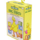 Ultimate Big Bird 7" Scale Action Figure