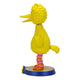 Big Bird Head Knocker