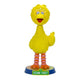 Big Bird Head Knocker