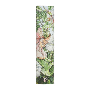 Bindweed Fairy Bookmark