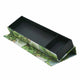 Bindweed Fairy Pencil Case