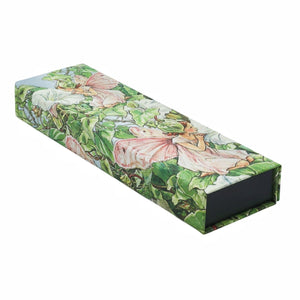 Bindweed Fairy Pencil Case
