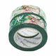 Bindweed Fairy (Mixed Pack) Washi Tape