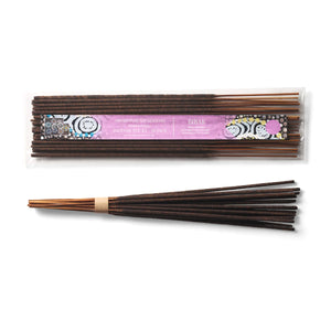 Incense Sticks - Birak