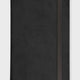 Black Onyx Notebook Small Plain