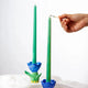 Bloom Candle Holder