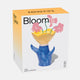 Bloom Vase Large
