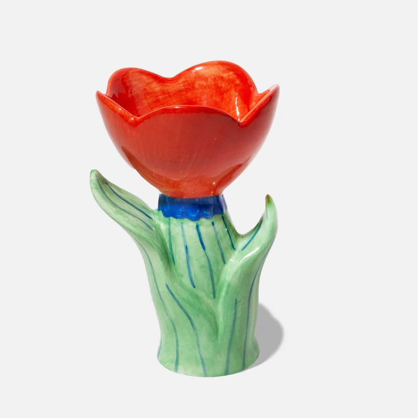 Bloom Vase Small