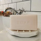 Bluebell & Rosemary Soap 190g