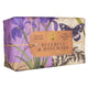 Bluebell & Rosemary Soap 190g
