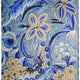 Blue Willow 2027 Maxi Vertical 18 Month Planner Diary