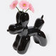 Bobby Black Vase