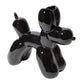 Bobby Black Vase