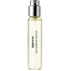 Bohemian Water Eau De Parfum