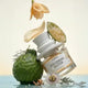 Bohemian Water Eau De Parfum