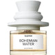 Bohemian Water Eau De Parfum