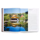 Book of Temples: Spiritual Places Around the World
