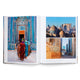 Book of Temples: Spiritual Places Around the World