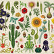 Botanicum 1000-Piece Jigsaw Puzzle